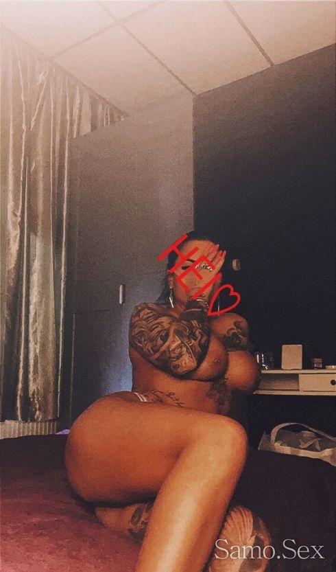 ⚜️EXOTIC🔥GODDESS⚜️ -  снимка 1