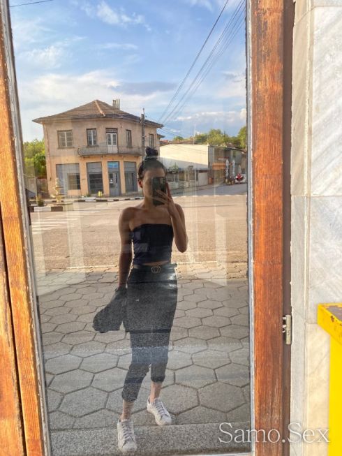 ☎️💋 -  снимка 1