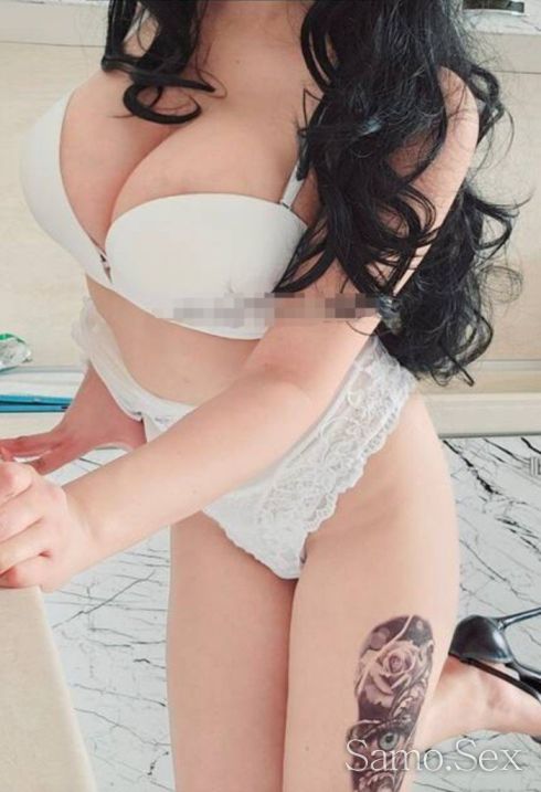 🔞NEW🤑 15 мин 25€ освободи напрежението -  снимка 1