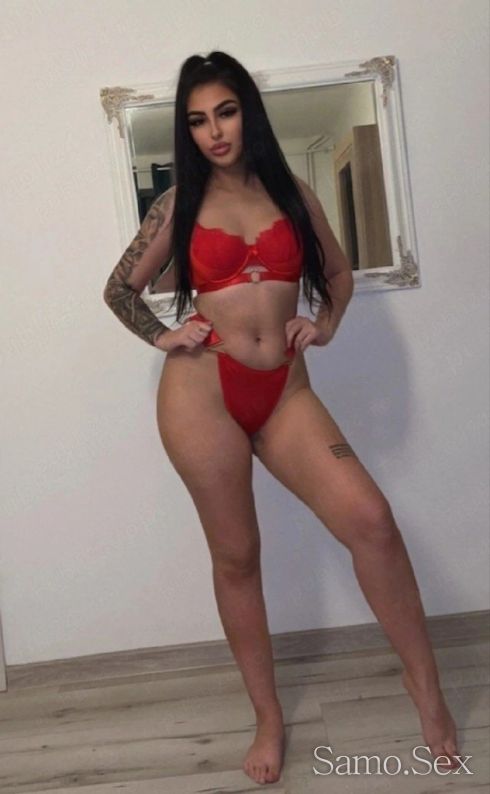 Галя е тук💋 Банана ти Да погаля👌💋 -  снимка 1