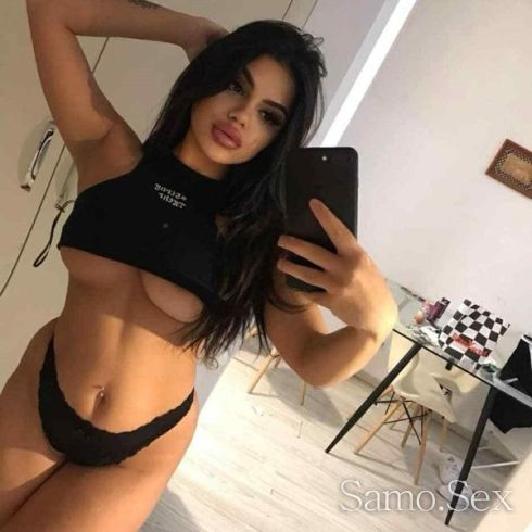 🔥ЗА ПЪРВИ ПЪТ В Града🔥 -  снимка 1