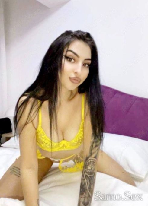 Nova v Grada 💛 -  снимка 1