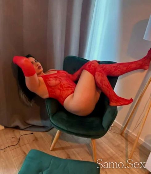 Страстно маце💋💋💋💋💋💋 -  снимка 1