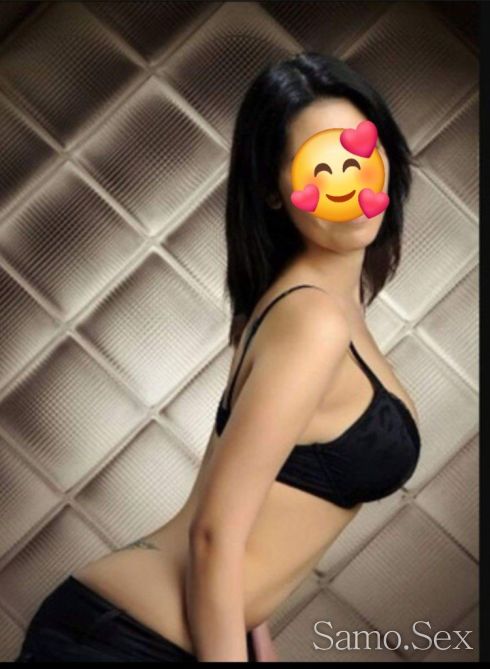 100% РЕАЛНА -  снимка 1