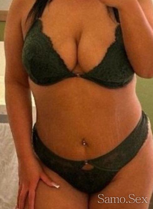 За пръв път в вашия.град.😘😘😘 -  снимка 1