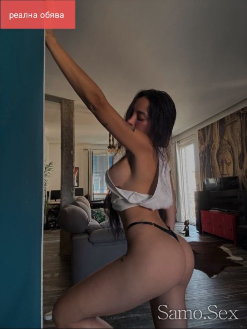 50€ -  снимка 1