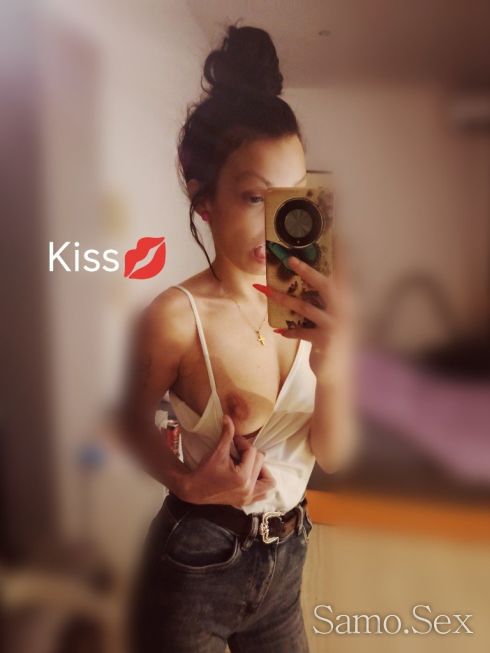 🔥Lori🔥🔞 -  снимка 1