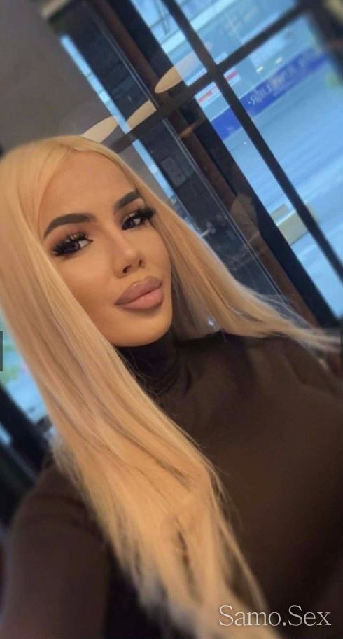 Здравейте казвам се Виктория -  снимка 1