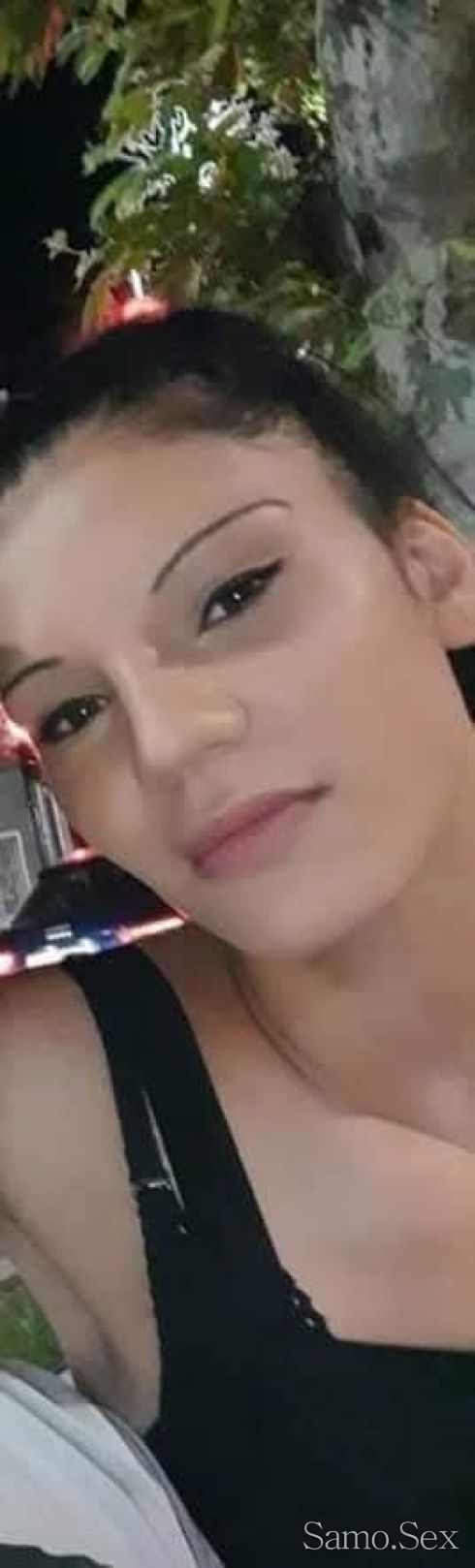 Elena😗😗😗😗 -  снимка 1