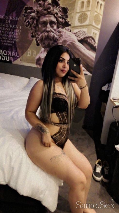 GABY🔞❌✅ 💯real💯top service⭐️❤️ diskret,privat,apartment❤️⭐️ 😈 -  снимка 1