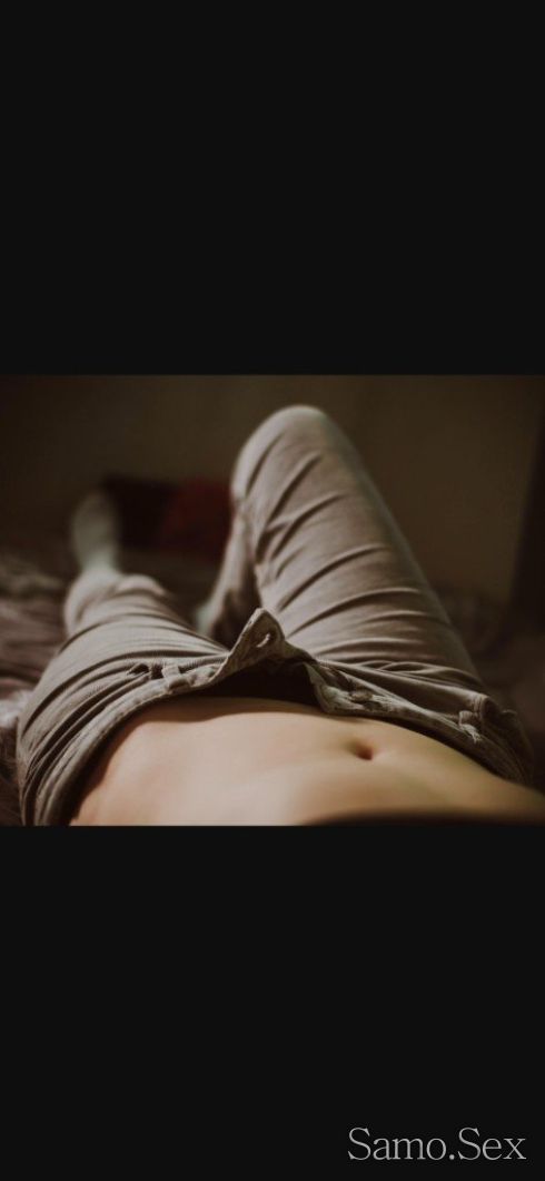 Подпомагам дама ! -  снимка 1