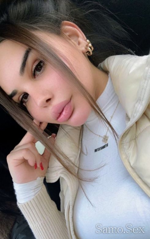 СЕКСА_НЕ_СЕ_ПЛАЩА_ЗА_КЕФ -  снимка 1