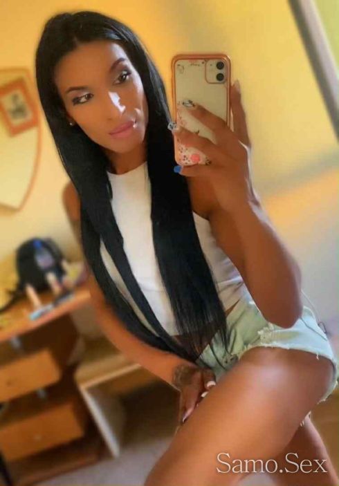 Нападайте сладурчета…🥵🫠😍 -  снимка 1