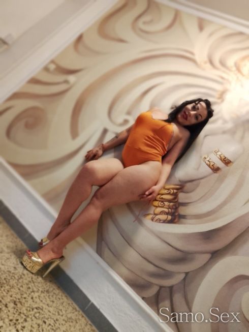 Mis Capris *** -  снимка 1