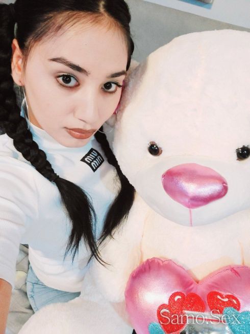 Очаквам ви Да се Забавлява ме заедно посештавам и адрези💟 -  снимка 1