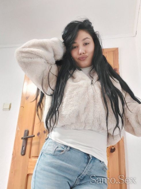 Очаквам ви Да се Забавлява ме заедно посештавам и адрези💟 -  снимка 1