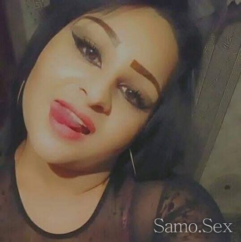 1 час 80 лв имам терен -  снимка 1