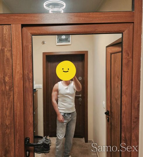 За двойки, семейства и жени -  снимка 1