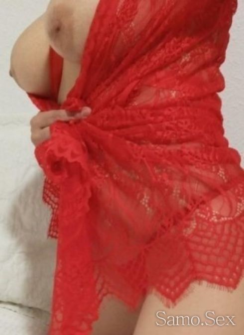 Дискретни услуги -  снимка 1