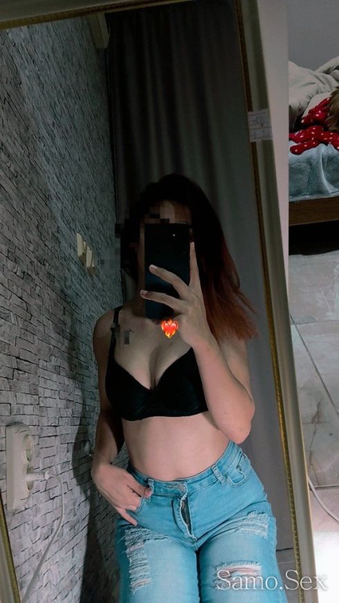 Отново тук при вас😋 -  снимка 1