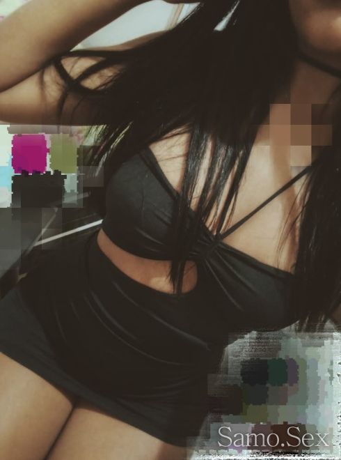 💋 bebby girll - Алчна кучка за сеексс... 🤤 -  снимка 1