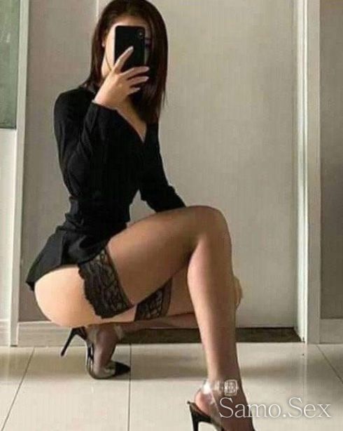 Джеси няма нужда от реклама ,удоволствие за цяла вечер с мен -  снимка 1