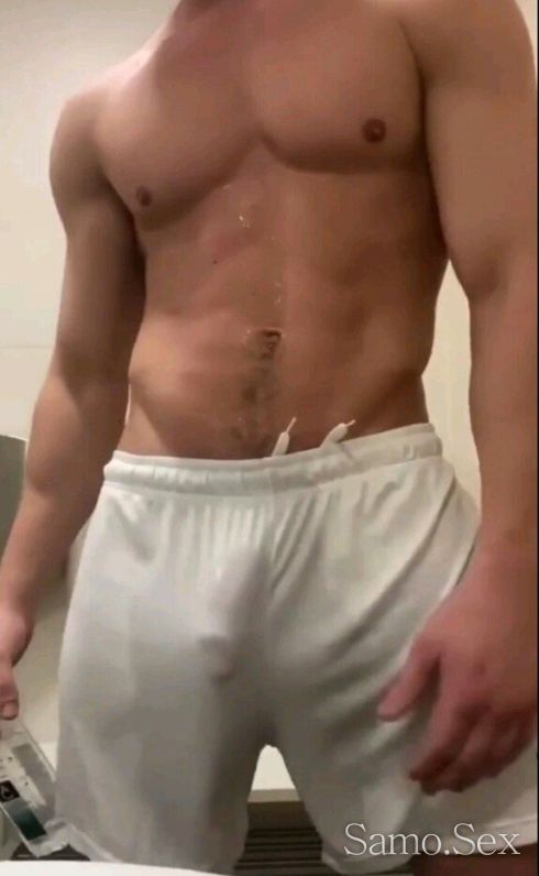 Само с жени 18 см -  снимка 1