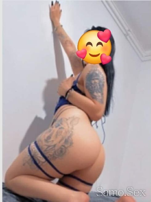 Melissa -  снимка 1