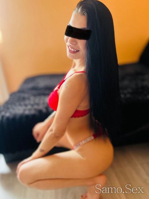 Ela i me opitai -  снимка 1