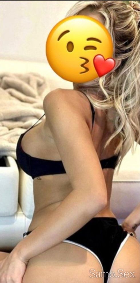 Socno bonbonce😘 -  снимка 1