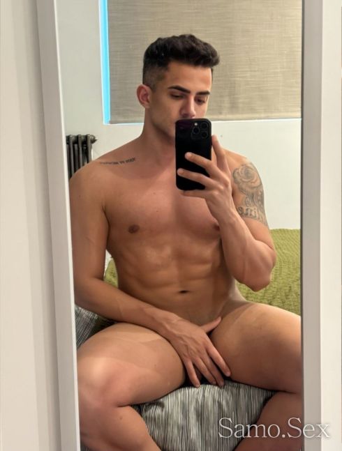 Твоя таен фетиш ! 100% Дискретност ! -  снимка 1