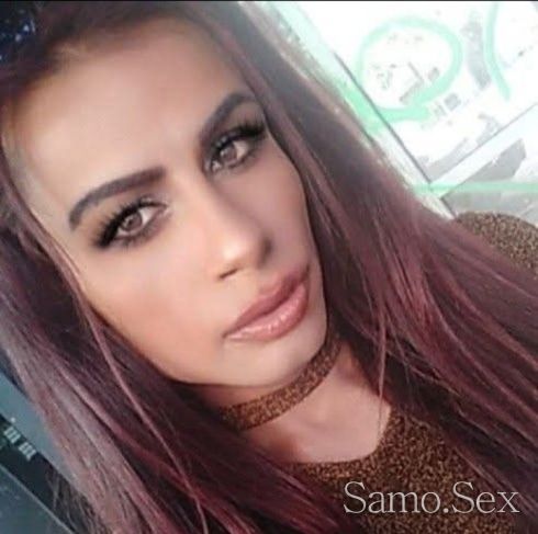 New Transs♥️♥️♥️♥️ -  снимка 1