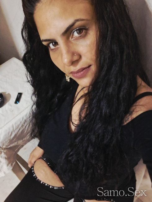 Нова и за малко във ваш град неме истървай 😜 -  снимка 1