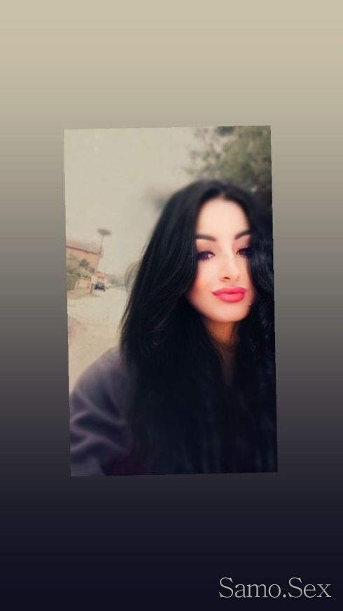 Топ транс имам вече Теренче котенца💋 -  снимка 1