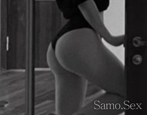 Транс активна и пасивна дълбоко гърло💋 -  снимка 1