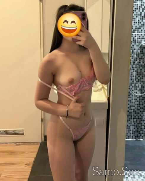 ♥️♥️♥️Без ограничение адрес и хотел нещо Истинско♥️♥️♥️ -  снимка 1