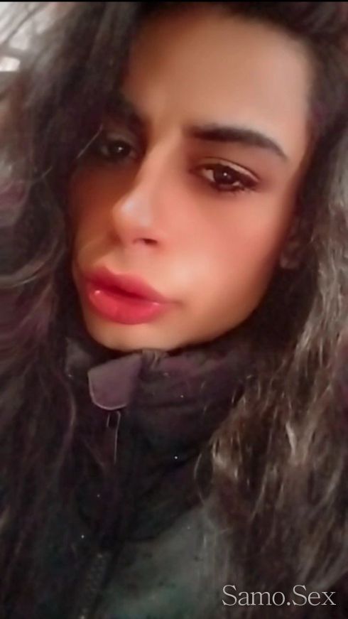 Im 😘trans, 💔come on if you want. -  снимка 1