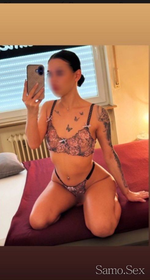 ❌✅Whatsaap me✅❌ -  снимка 1
