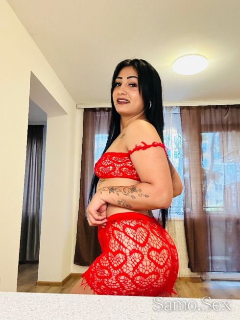За малко във вашия град 🔞✅ -  снимка 1