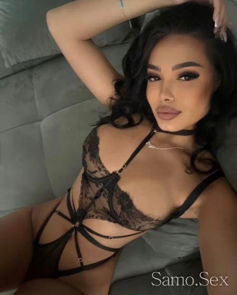 ROXANA -  снимка 1