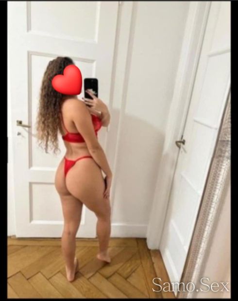 🖤 PoRnStAr 🖤QUEEN OF BLOWJOB👑 Available24/7✅ -  снимка 1