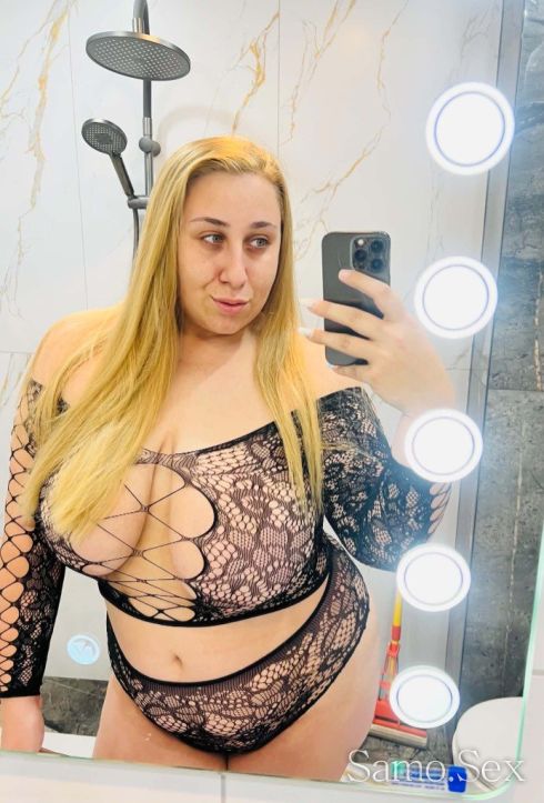 Пълна Програма, скъпи 😘100€€€ -  снимка 1