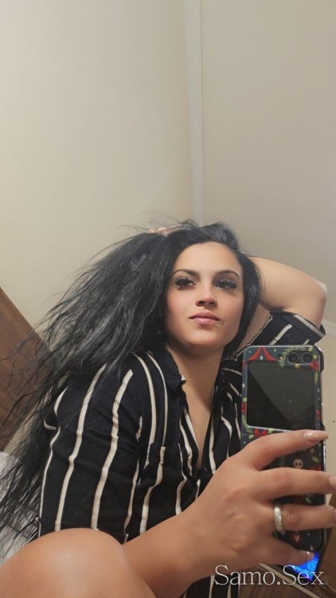 Слако за кратко -  снимка 1