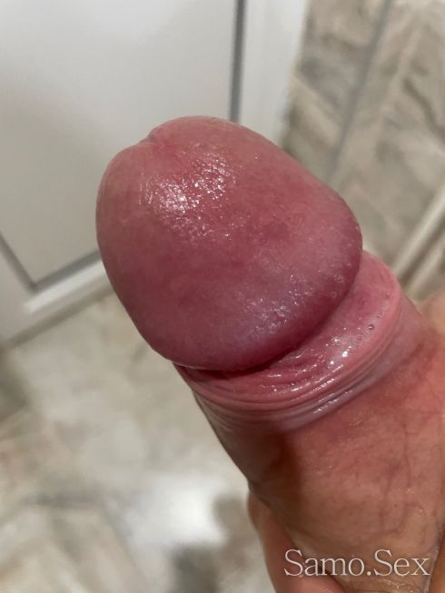 Обачам да лижа възрастни жени -  снимка 1