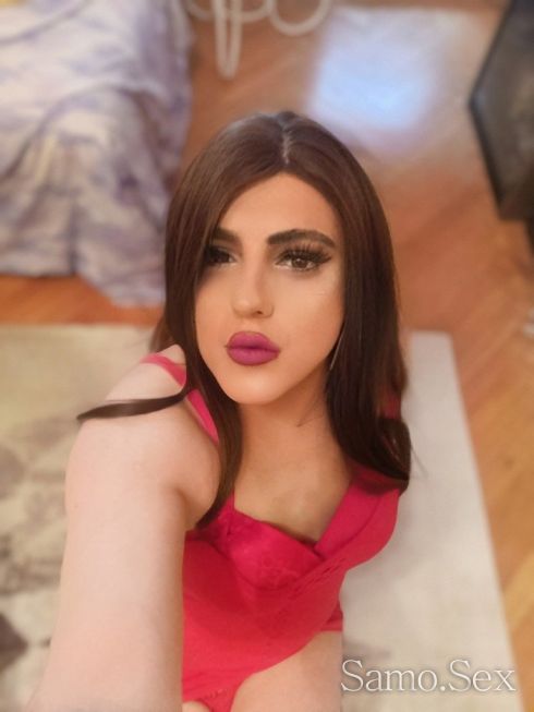 Нежен оргазъм30мин 80лв. ⭐experience ⚜️ GFE ☎🔞 -  снимка 1