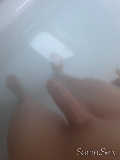 Нов в този град -  снимка 1