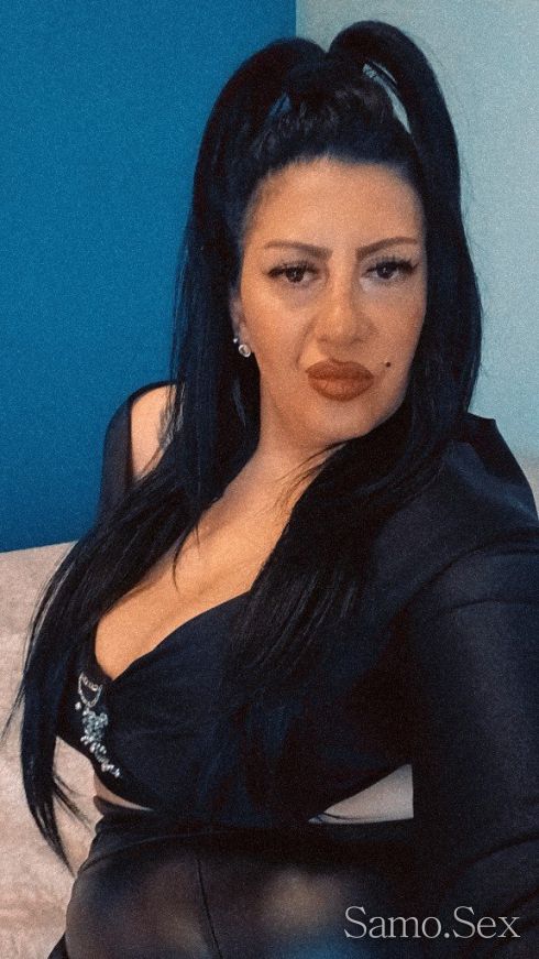 😘Нова във вашия Град 🫶 -  снимка 1