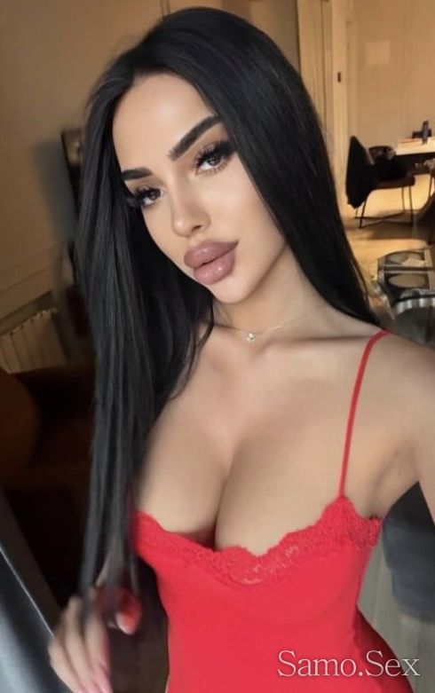 Real bitch💦❤️‍🔥 -  снимка 1