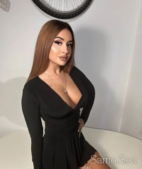 Здравейте казвам се Барбара -  снимка 1