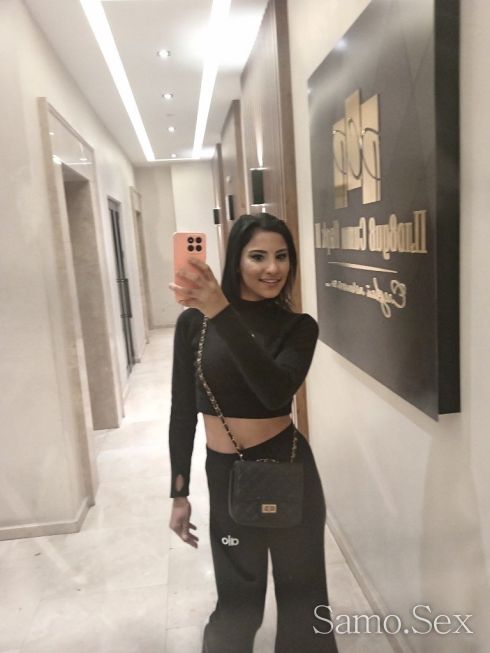 Памела пак при вас -  снимка 1